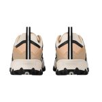 Louis Vuitton LV Rush Sneaker - Image 4